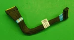 Dell Poweredge R760 Server Ctrl Dst PB1 To SL2 Cable Assembly NFF3D. Fixed Price $26.99.