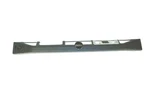 New Dell Poweredge R210 R310 R410 R415 Server Front Bezel, Key Included D807J. Fixed Price $24.49.