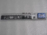 Faceplate Front Bezel Dell 1U Rack Server R250 R350 R450 R650XS R6525. Fixed Price $39.00.