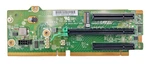 Hpe Proliant DL380 GEN10 PCIE/M.2 Riser Board 877946-001. Fixed Price $47.20.