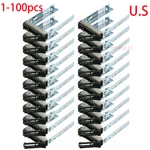 Lot 00E7600 2.5" Sas/sata Drive Caddy Tray For Ibm X3650 X3550 M5, X3950 X6. Fixed Price $51.12.