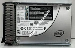 7SD7A05742 - 240GB Intel S4500 Entry Sata 6GB Hs Ssd For Thinksystem FRU:01GT758. Fixed Price $84.31.