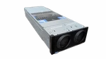 Lenovo Ibm 00FN785 X3850 X6 Cto Barebones Compute Book. Fixed Price $49.99.