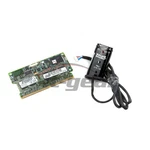 Hpe 631679-B21 1GB P-series Smart Array Flash Backed Write Cache. Fixed Price $14.99.