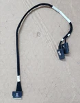 Hp 879853-001 Storage Cable Kit For XL170R GEN10. Fixed Price $35.00.
