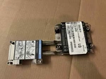 Original Dell Poweredge 2950 Heatsink 00GF44. Fixed Price $19.40.