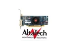 Hp 697246-001 Amd 6350 512MB DDR3 Fh DMS59 Video Graphics Card 637995-001. Fixed Price $39.95.