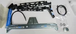 Dell 2J1CF 1U Cable Management Arm R630 R640 R620 R6415 660XS 650XS. Fixed Price $29.00.
