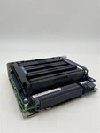 Dell Poweredge R930 Memory Riser Card T3P9M. Fixed Price $22.99.