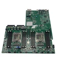 Dell VCHW8 Poweredge C4130 Dual LGA2011-3 System Board Idrac Enterprise W60. Fixed Price $123.98.