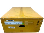 JC072B Hp A12500 Main Processing Unit 0231A1F1 Open Box. Fixed Price $699.00.