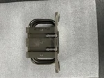 Ciscoucs 700-116515-01 Heat Sink-gpu ( Short) UCSC-GPUV100SXM32. Fixed Price $179.99.