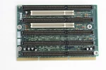 Dell 74971 5 Slot Riser Board 3 Isa/pci Pwb 74972 With Warranty. Fixed Price $35.00.