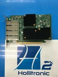 Broadcom LPE31004-M6-SIO 16G Fc. Fixed Price $399.99.