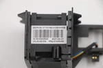 Lenovo 01KR058 SR570 Fan. Fixed Price $39.99.