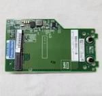 Hp 873086-001 Ngff Adapter Kit For Synergy 480 GEN10. Fixed Price $200.00.