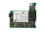 Dell 10GB 3N9XX Mezzanine Quad Port V2 Pass Thru Card Vrtx Broadcom. Fixed Price $14.99.