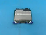 Ibm Vpp Voltage Regulator, 00RP698. Fixed Price $199.00.