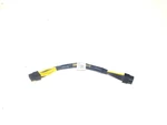 Dell Oem Power Distribution Board Pdb To Cm Chassis Management Cable YFH12. Fixed Price $21.69.