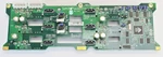 Supermicro BPN-SAS-823TQ Backplane W/ami 9072. Fixed Price $199.99.