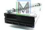 9009-41A Ibm Iseries System S914 6-CORE 2.3GHZ POWER9 Cpu 256GB Ram +rails. Fixed Price $2819.06.