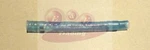 Tyco D-108-07 Splice. Fixed Price $516.60.