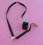 Dell Server Front Right Ear Assy Latch 0MJXTG W/ Cable 095GHY For Poweredge R440. Fixed Price $49.99.