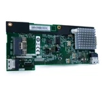 Lsi/lenovo Sata/sas Host Bus Adaptor (hba) 430-8I Pcie Gen 3.0 X8 4GB/S. Fixed Price $39.99.