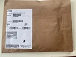 Pn: P53485-B21 Factory Sealed Hpe Proliant ML110 GEN11 Sff Oroc Cable Kit. Fixed Price $99.00.