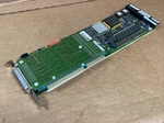 Ibm 33F8967 1MB Multiport Module MODEL-2 W/ RS232 Board Warranty Fast Ship. Fixed Price $139.00.
