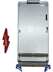 Hitachi DKC-F810I-MP Vsp G1000 Virtual Storage Director Pair. Fixed Price $99.99.