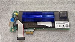 Thales Nshield A-025000-L Pci-e Security Module Card. Fixed Price $60.00.