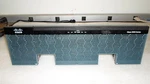 Cisco 800-30098-02 3900-FANASSY Faceplate Assembly. Fixed Price $200.00.