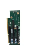 Cisco 2U-RISER1 3SLOTS Pcie X8 Card 0101AN900-000-G CS073-14922-04 Used. Fixed Price $17.50.