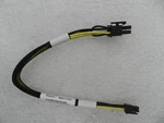Hp Gpu Power Cable DL380 869821-001 875097-001 1X 8-PIN (lot Of 10). Fixed Price $130.00.