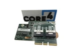 Hp P24039-001 Pca, 2PORT, Tertiary Riser P08106-001. Fixed Price $26.95.