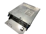 Ibm 02AM473 02AM469 01JC770 98Y9043 12G 4-PORT Sas Storage DS8880 Controller. Fixed Price $533.33.