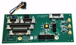 Bruker Fp D9 NS3M Metro 311-009-574 E204460 M1 94V-0 250-009-574 Rev-o (4177). Fixed Price $209.00.
