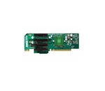 *new* Supermicro RSC-R2UU-A4E8+ Left Slot Pci-express X8 Riser Card. Fixed Price $161.69.