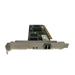 Hp 258984-001 2GB Pci Fc Controller 266299-001. Fixed Price $95.00.