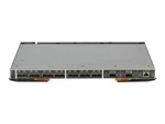 Ibm 94Y5212 Switch Ii Price Incl Vat 3 Yr Warranty* B2B. Fixed Price $1455.79.