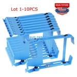Lot For Dell Optiplex 390 990 790 3010 7010 9020 3.5'' Hard Drive Caddy DN8MY. Fixed Price $34.40.