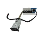 Dell K3VW8 Poweredge R6525 R650 Video Cbl. Fixed Price $250.00.