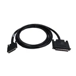 Netapp 112-00115+A0 2M Scsi Lvd Data Cable. Fixed Price $69.00.