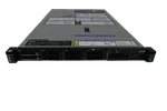 Lenovo SR630 1U 8SFF Server 2X Gold 6132 2.6GHZ 128GB 530-8I Trays 750W. Fixed Price $999.99.