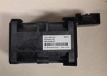 Hpe P53226-001 DL360 GEN11 G11 Standard Cooling Fan P43817-001 P43815-001. Fixed Price $40.00.