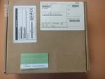 68Y8433 - Ibm DS3512 / DS3524 1GB Iscsi Port Daughter Card, Fru 69Y2842. Fixed Price $1199.99.