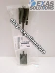 39J5836 Ibm Serial-ups Conversion Cable. Fixed Price $60.25.