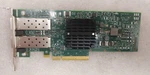 Dell 04GMN7 Broadcom 57404 25GBE 10GBE SFP28 Dual Port Network Adapter Pci. Fixed Price $21.99.