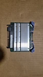 Ibm 01AF561 - Processor Voltage Regulator Module Vrm For POWER8 E870 E880. Fixed Price $115.02.